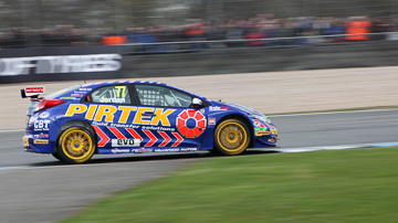 BTCC-Apr-13-[edits]-018.jpg